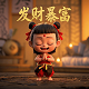 游离氯检测方法